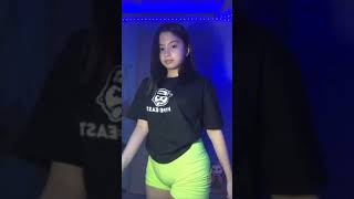 KITA PEP* BAWAL TIGASAN 😍😍😲/ Gandang Pilipina😍😍/ Sexy Twerk Dance Tiktok Compilation 2020  PART 3