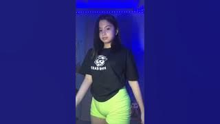 KITA PEP* BAWAL TIGASAN 😍😍😲/ Gandang Pilipina😍😍/ Sexy Twerk Dance Tiktok Compilation 2020  PART 3