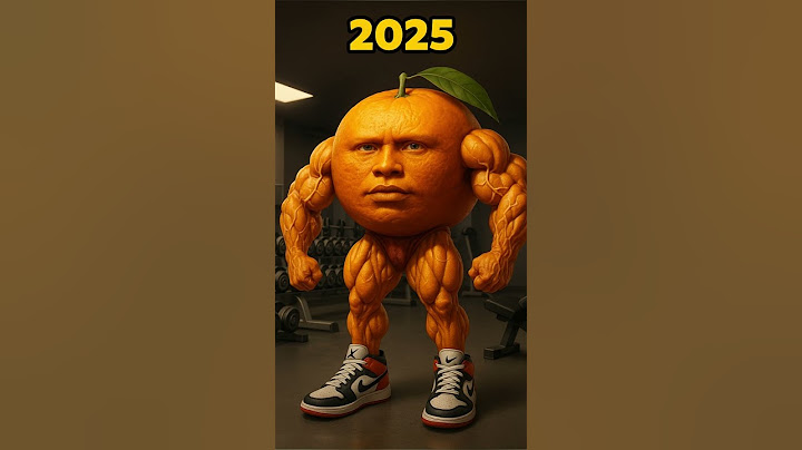 Italian Brainrot Memes Young & Old - Part 2 | #shorts