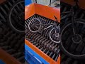 3.82 Copy and open Douyin to see [Xiaoyang Shredder’s works] #Garbage Disposal Machine