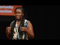 Restoring The Village | Mariam Kaba | TEDxProvidence