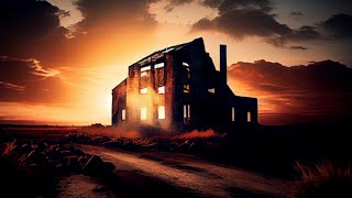 Top 10 SCARIEST Ghost Hunts Caught on Camera (Very Scary)