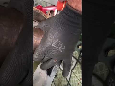 جلبة المقص بتتغير تغير جلبة مقص