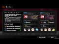 Harumasa mono shock and Neko hypercarry - Shiyu Defense 7 S rank clear 2.2 ZZZ | Zenless Zone Zero