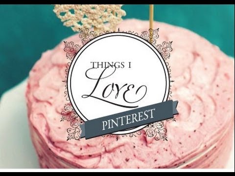 How to use Pinterest | Cute Girls Hairstyles