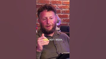 Refactoring = Your Dev Cleaning Crew