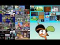 Youtube Thumbnail title