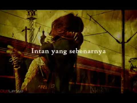 WINGS - Satu titik yang kosong