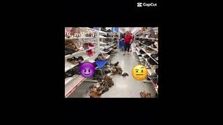 Celebrity October 13, 2025 Net Worth