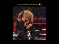 The Great Khali Vs The Shield Thegreatkhali Romanrengins Theshield Wwewrestler Bodybuilding F