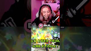 LA PRESSION DU TIMER !! (Repost)