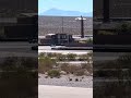 Chevrolet Corvette C8 Z06 wide open throttle on track stock exhaust #corvetteracing #corvetteclub