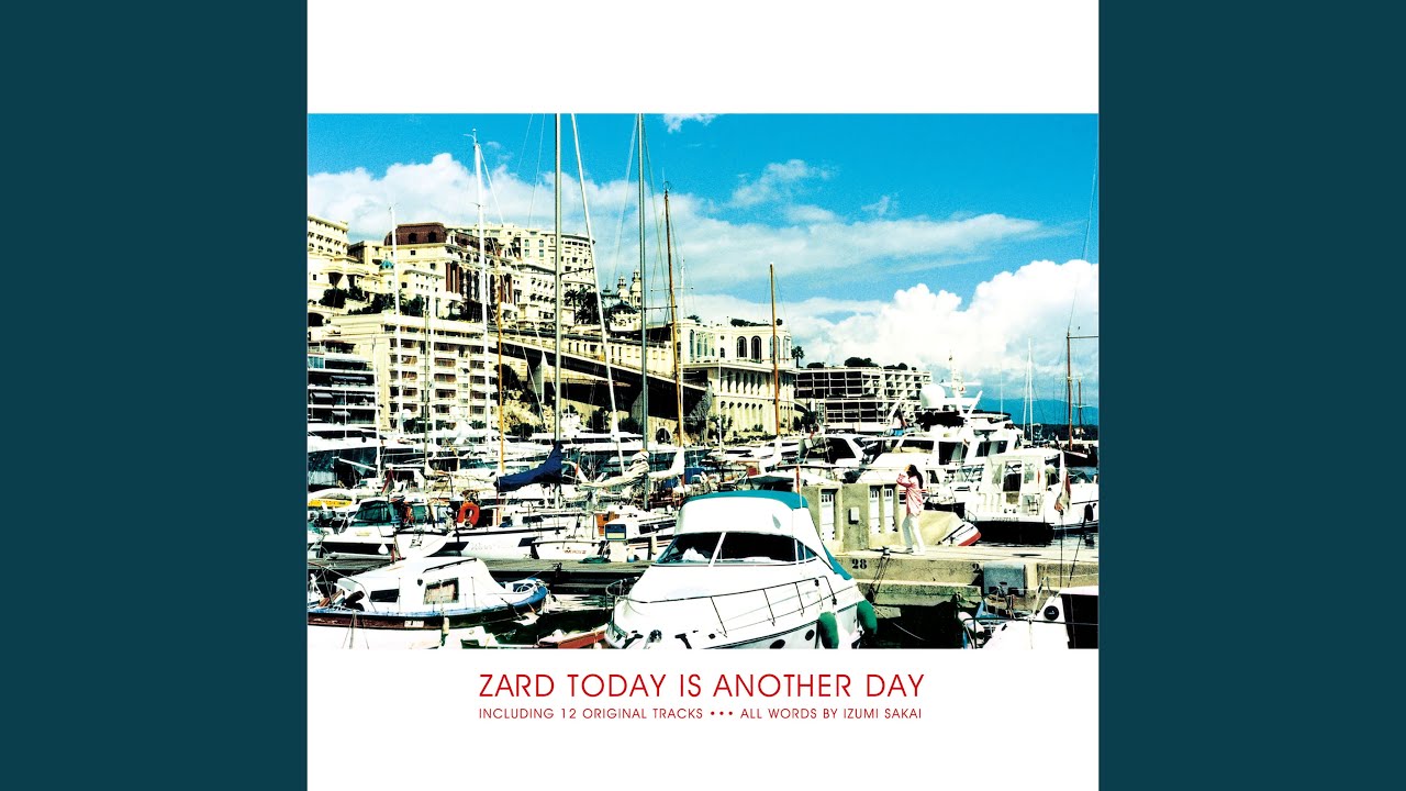 心を開いて - YouTube