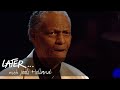 Ref:lcCvsw66_7E Mccoy tyner trio with gary bartz - suddenly (later archive 2011)