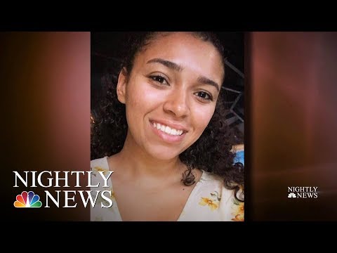 search-intensifies-for-missing-alabama-college-student-aniah-blanchard-|-nbc-nightly-news