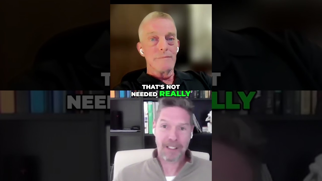 Accounting Secrets: Simplify Compliance & Governance NOW!