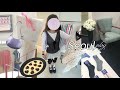 [seoul vlog]7月の爆買い韓国旅行🛍️