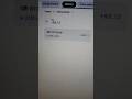 Glod and bitcoin scalping Short video The funded room #shortvideo #cryptotrading
