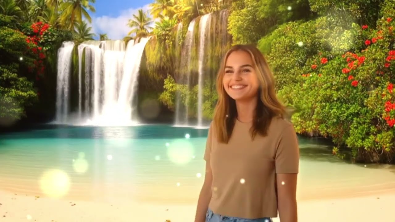 Kräuterchen  - Neuanfang