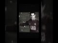 Rate the collab with @SAGEYOO123 🔥|#ronaldo #viral #fyp #edit #football