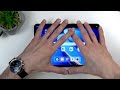 NUBIA Red Magic Astra Unboxing & First Look