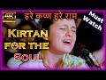 ECSTATIC Hare Krishna Hare Rama Mayapur Kirtan Mela 2024 || HG Mohatma das ft Govind Krishna Das