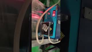 Spray Dryer Trial Video
