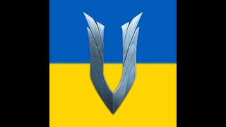 Українізатор для гри V Rising (Українська локалізація) UA UKR v1.0