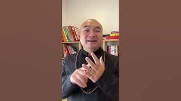 3 lưu ý đeo nhẫn  | Phong Thuỷ Tâm Khoa