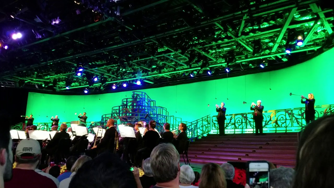 Best 2016 christmas music Christmas songs - YouTube