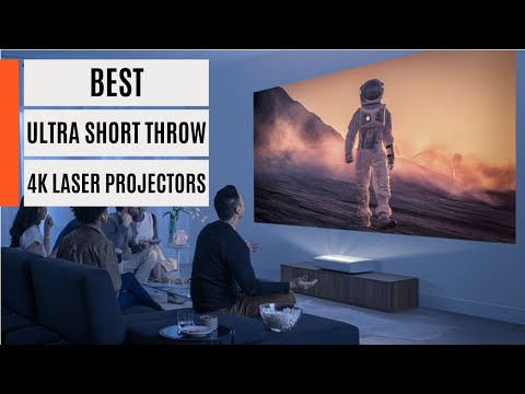 TOP 5: Best
