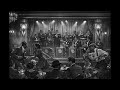 🇺🇸 美國爵士|哈林搖擺時代|Harlem Swing Era 60分鐘 | Jazz Ambient