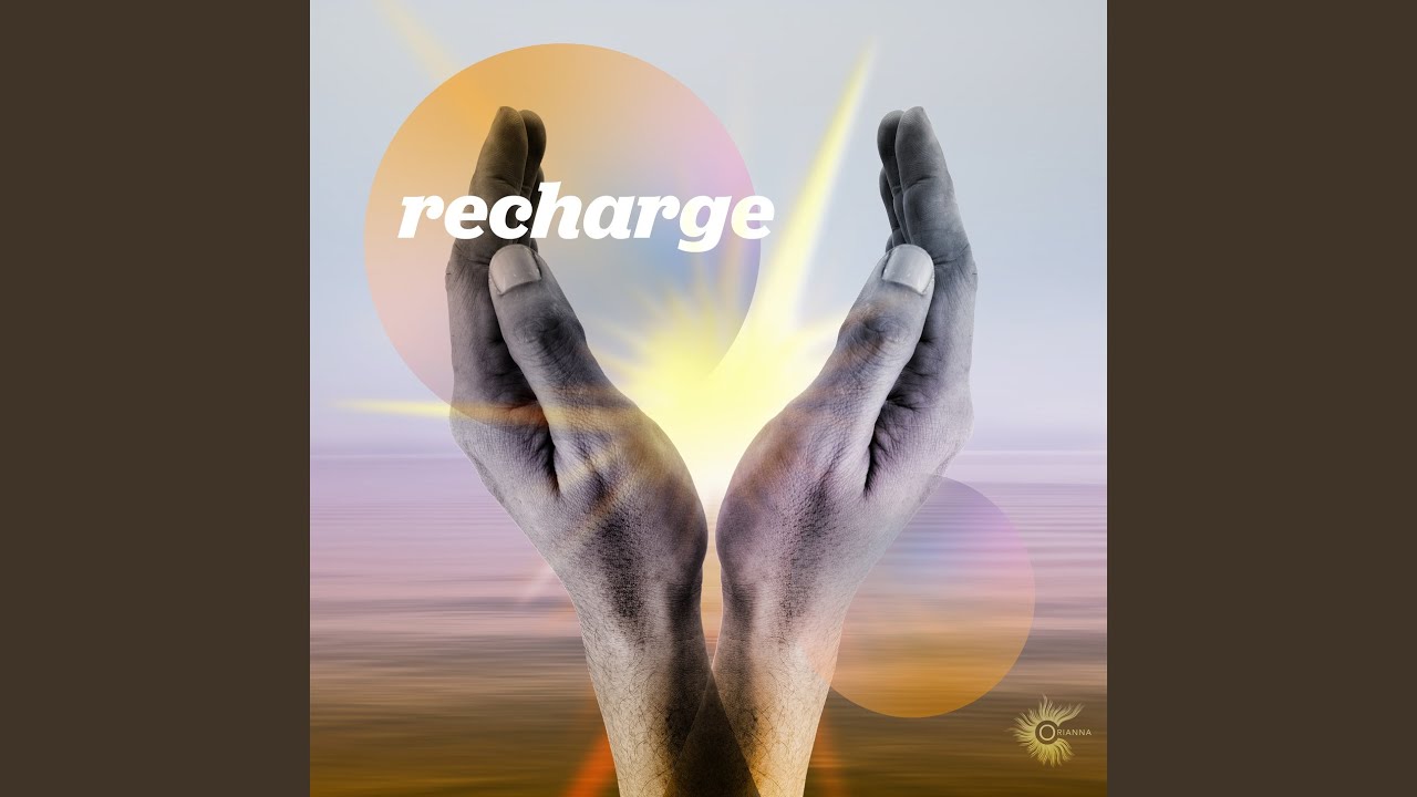 YouTubeでJoy & Tranquilityを視聴 YouTubeでJoy & Tranquilityを視聴