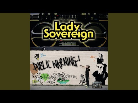 lady sovereign adidas hoodie