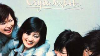 Cry & Feel it - 月明かりだけでいい