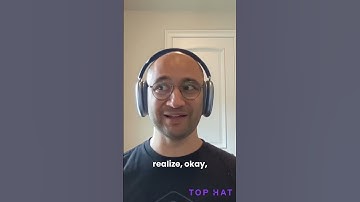 The Best Startups Never Stop Iterating #shorts