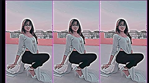 🥵Transformation Hot_Girl🔥Habibi_statusNew XML preset #shorts #shortsfeed #shortvide #alightmotion