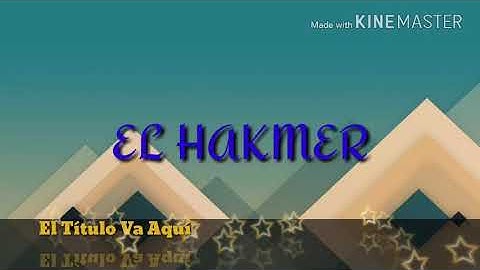 Aqui les traigo un server de 5 dias de apkcustom al full telcel no olviden suscribanse el HAKMER