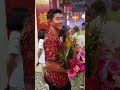 吉隆坡过春节不只是商场 thumbnail