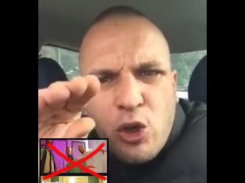 BASSEM BRAIKI CLASH DJ Kayz Feat Souf Mounir Kidadi Beauté Algérienne