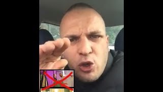 Bem Braiki Clash Dj Kayz Feat. Souf & Mounir Kidadi - Beauté Algérienne