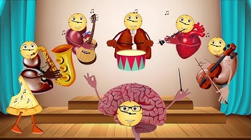 Samay Godika, India, Winner: 2018 Breakthrough Junior Challenge