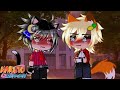 🔥come come kitty kitty🛐 {GC_ Naruto//modern A.U} (meme yaoi🌈) 💛ɴᴀʀᴜsᴀsᴜ🖤