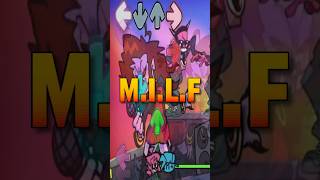 TOP 5 FRIDAY NIGHT FUNKIN' NO ES PARA NIÑOS#fnf #fridaynightfunkin #week8 #fnfmod #arcadegame #humor