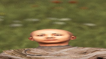 🔴 another rust streamer event...