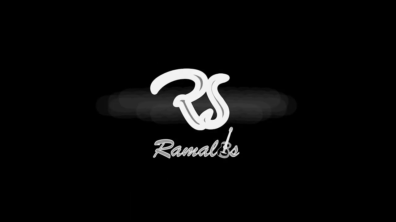 Ramales -Zamba para olvidar (Audio)