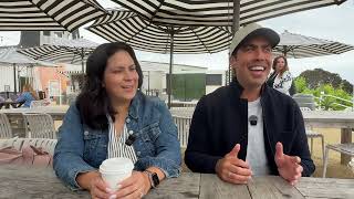 S1:E15 How Did You Find Out…What Success Really Means? | Ft. Nick Rogers