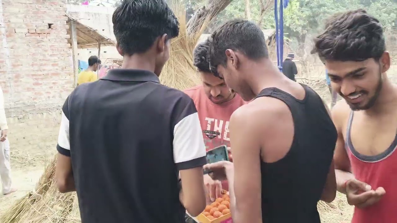 इन दोनों का अग्निवीर इंडियन आर्मी में हो गया हैं 