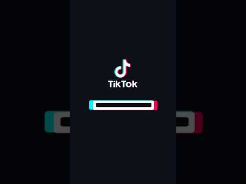 ارحم الي يحبك وميت يبيك