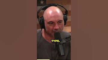 Joe Rogan on Operation Paperclip | The Harsh Truths of Operation Paperclip with Annie Jacobsen #jre